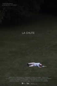 La chute 2017 on netflix