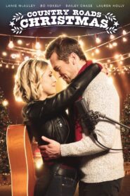 Country Roads Christmas 2022 on netflix