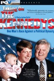 Taking on the Kennedys 1996 on netflix