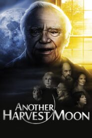 Another Harvest Moon 2010 on netflix