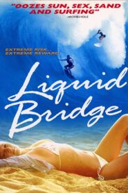 Liquid Bridge 2003 on netflix