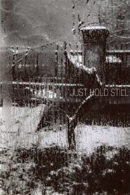 Just Hold Still 1989 on netflix