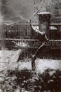 Just Hold Still 1989 on netflix