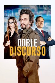 Double Speech 2023 on netflix