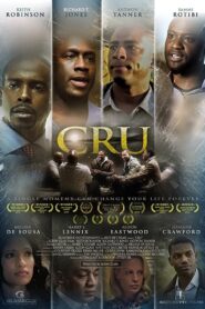 Cru 2014 on netflix