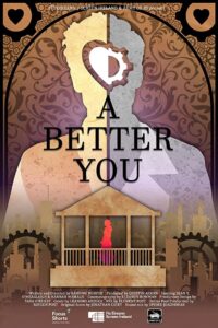 A Better You 2020 on netflix