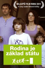 Long Live the Family! 2011 on netflix