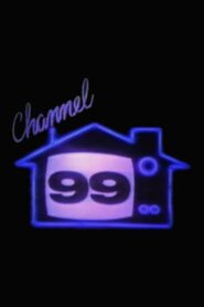 Channel 99 1988 on netflix