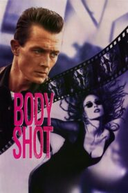 Body Shot 1994 on netflix