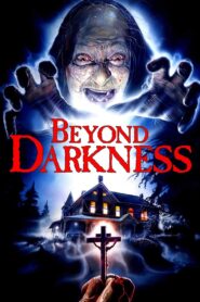 Beyond Darkness 1990 on netflix