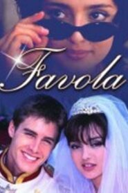 Fable 1996 on netflix