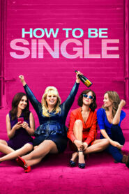 How to Be Single 2016 on netflix