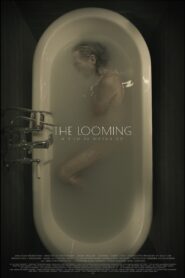 The Looming 2023 on netflix