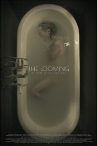 The Looming 2023 on netflix