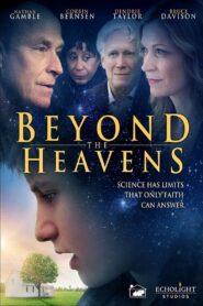 Beyond the Heavens 2013 on netflix