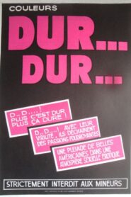 Dur, dur 1981 on netflix
