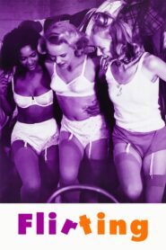 Flirting 1991 on netflix