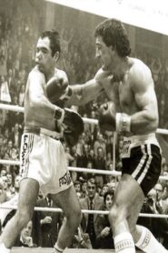 There Was Once a Champion 2004 on netflix