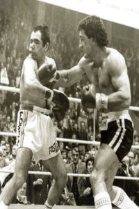 There Was Once a Champion 2004 on netflix