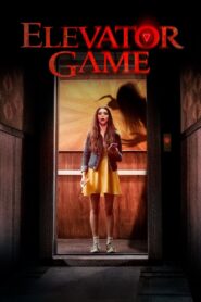 Elevator Game 2023 on netflix