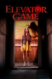 Elevator Game 2023 on netflix