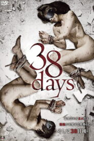 38 Days 2016 on netflix