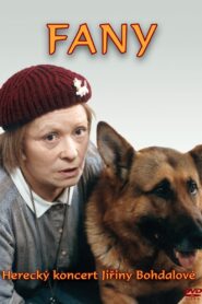 Fany 1995 on netflix