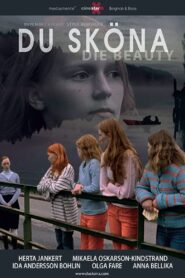 Die Beauty 2010 on netflix