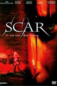Scar 2005 on netflix