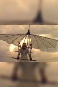 A Study for the Skies 1988 on netflix