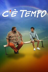 C’è tempo 2019 on netflix