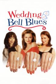 Wedding Bell Blues 1996 on netflix