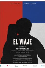 El Viaje – A Road Trip into Chile’s Musical Heritage 2016 on netflix