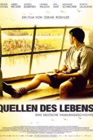 Sources of Life 2013 on netflix