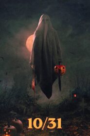 10/31 2017 on netflix