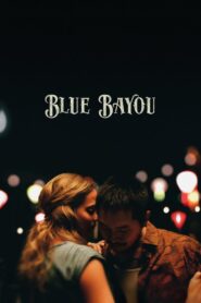 Blue Bayou 2021 on netflix