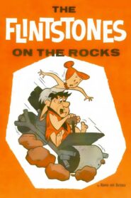The Flintstones: On the Rocks 2002 on netflix