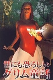 The Truth of Grimm Brothers’ Fairy Tales 2000 on netflix