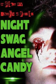 Night Swag Angel Candy 2021 on netflix