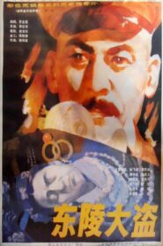 Dong ling da dao 1986 on netflix