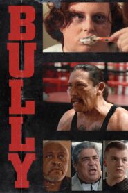 Bully 2018 on netflix