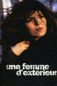 Une femme d’extérieur 2000 on netflix