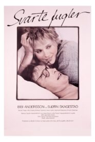 Svarta fåglar 1983 on netflix