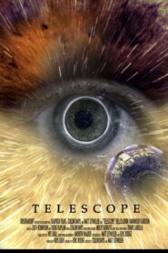 Telescope 2013 on netflix