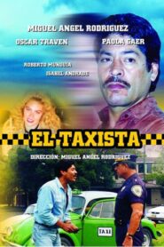 El taxista 1994 on netflix