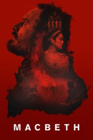 Macbeth 2015 on netflix