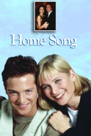 Home Song 1996 on netflix