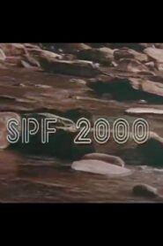 SPF 2000 1997 on netflix