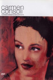 Carmen Consoli – L’anfiteatro e la bambina impertinente 2001 on netflix