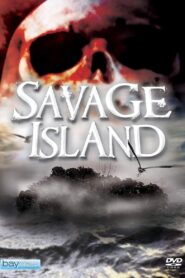 Savage Island 2004 on netflix